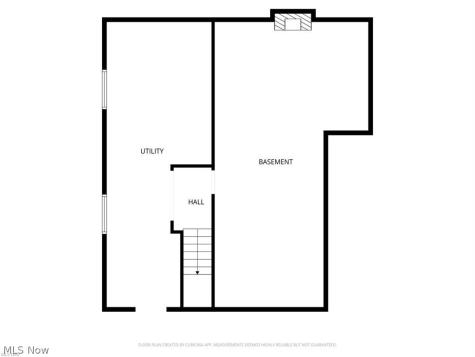 2658 Canterbury Road Cleveland Heights OH 44118