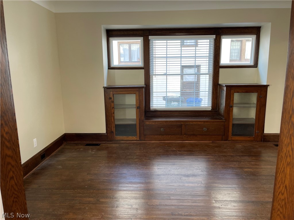 1449 Northland Avenue Lakewood OH 44107