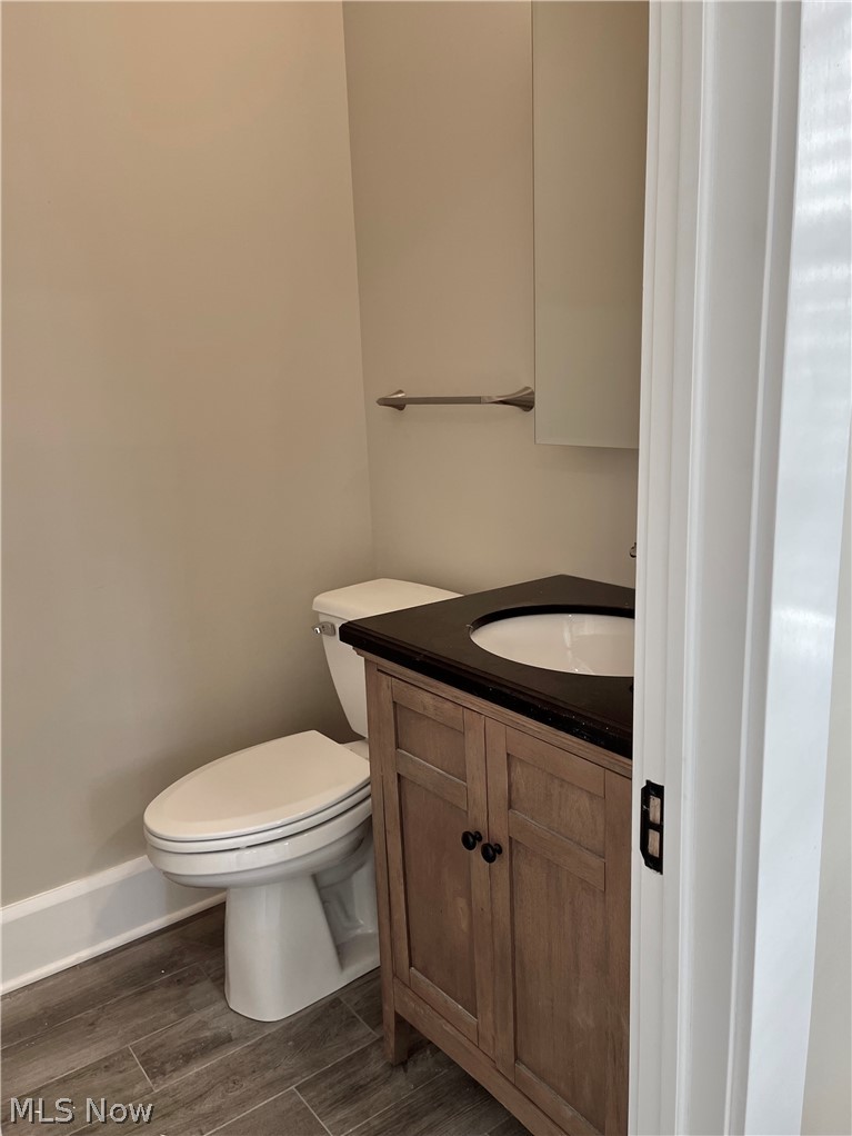 1449 Northland Avenue Lakewood OH 44107