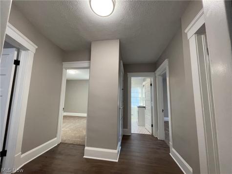 1449 Northland Avenue Lakewood OH 44107