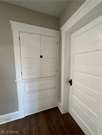 1449 Northland Avenue Lakewood OH 44107