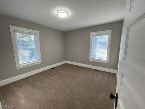 1449 Northland Avenue Lakewood OH 44107