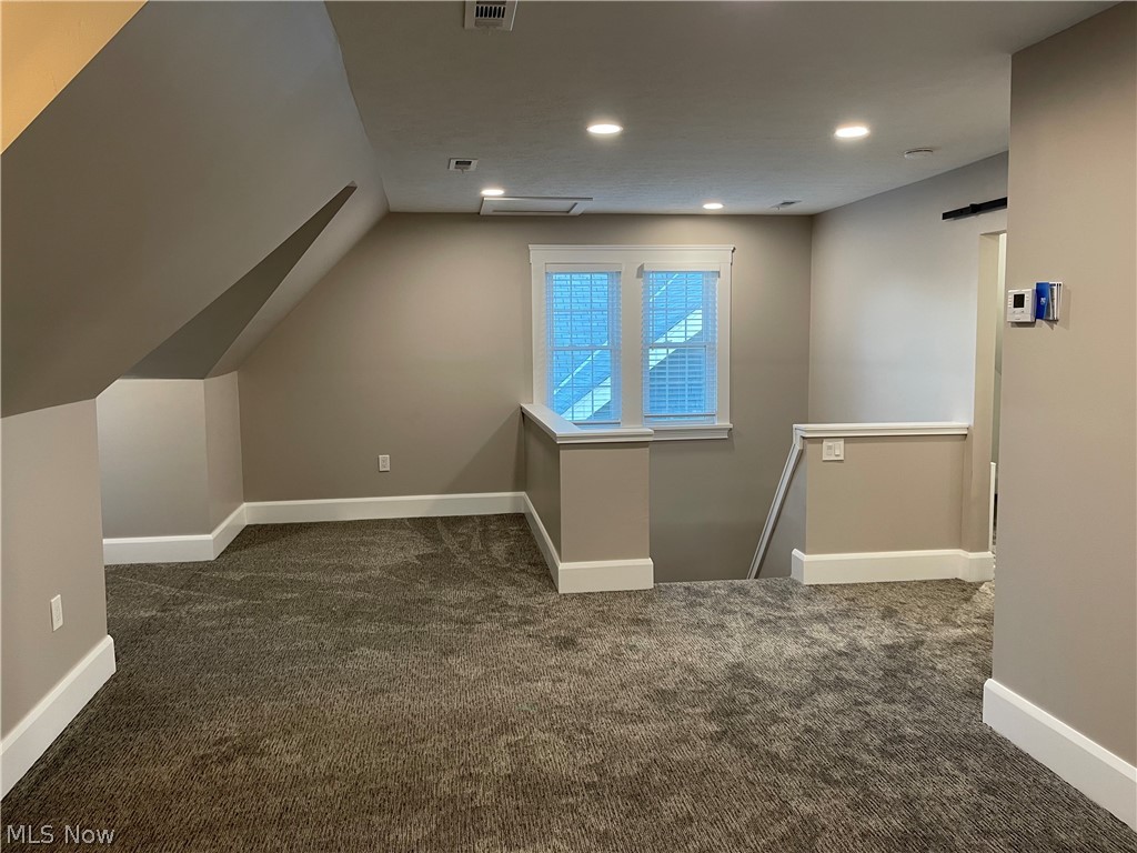 1449 Northland Avenue Lakewood OH 44107