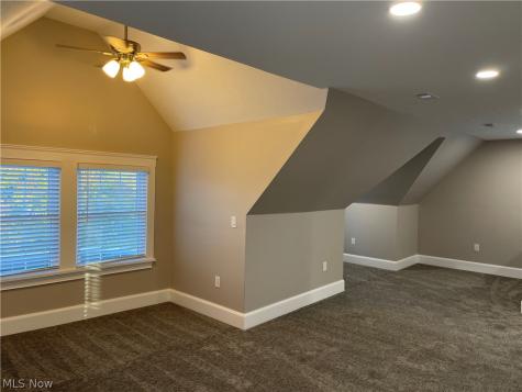 1449 Northland Avenue Lakewood OH 44107