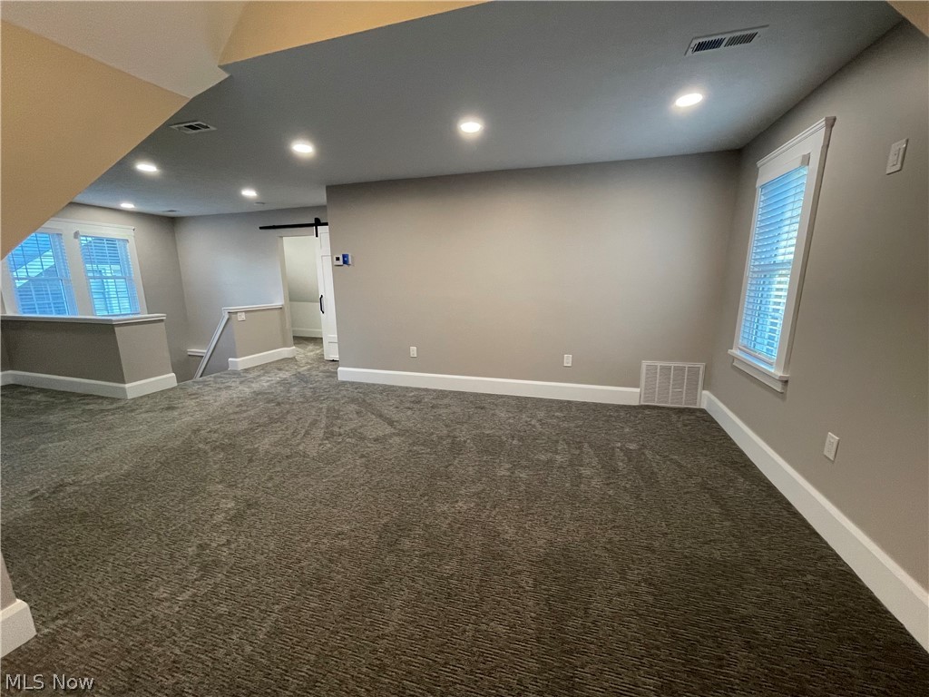 1449 Northland Avenue Lakewood OH 44107