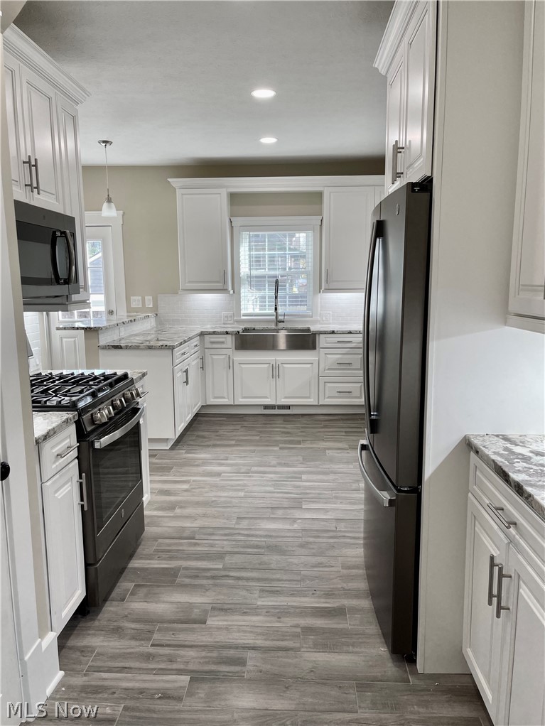1449 Northland Avenue Lakewood OH 44107