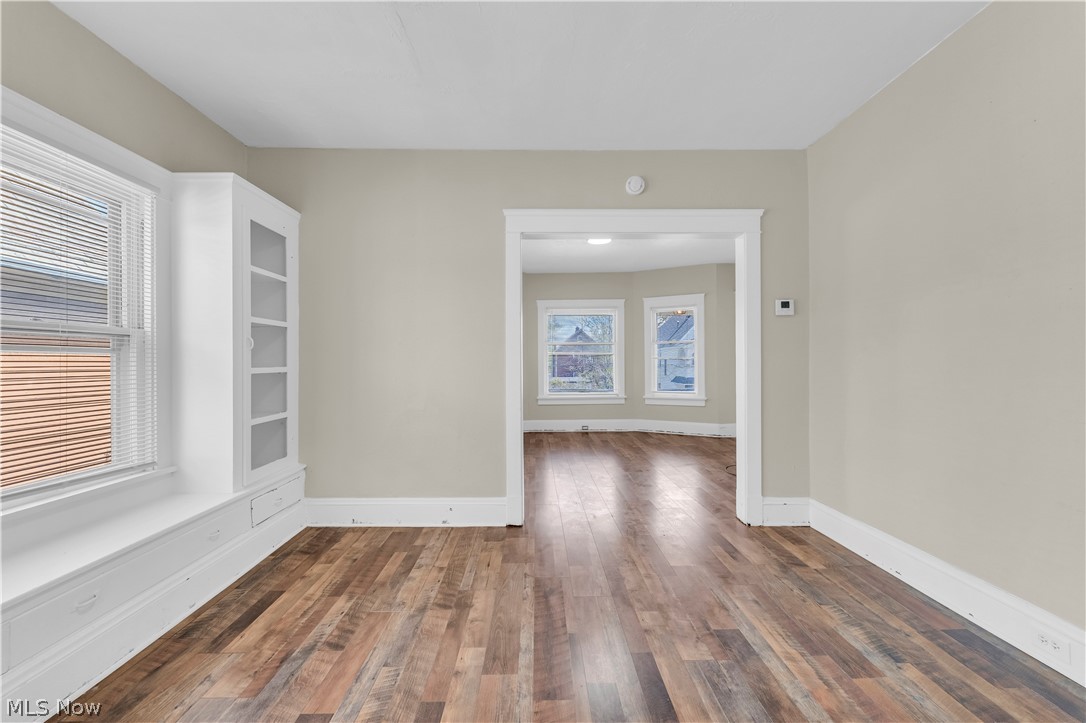 414 E 148th Street Cleveland OH 44110