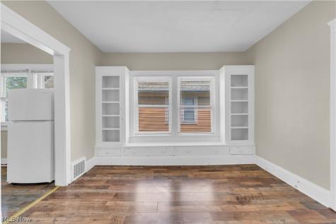 414 E 148th Street Cleveland OH 44110