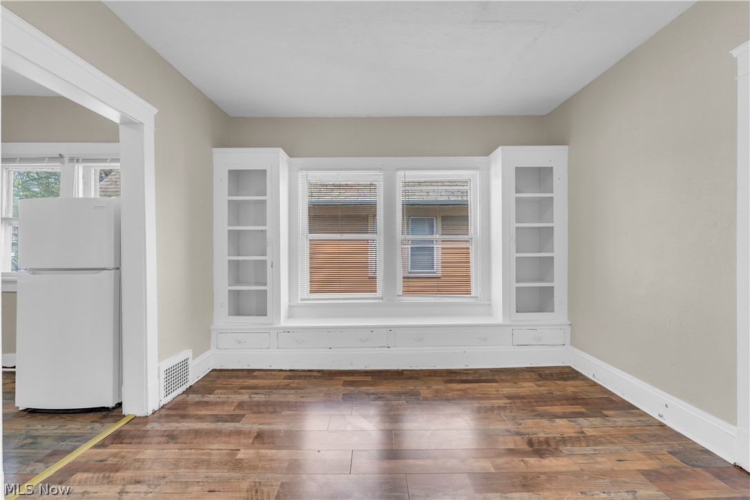 414 E 148th Street Cleveland OH 44110