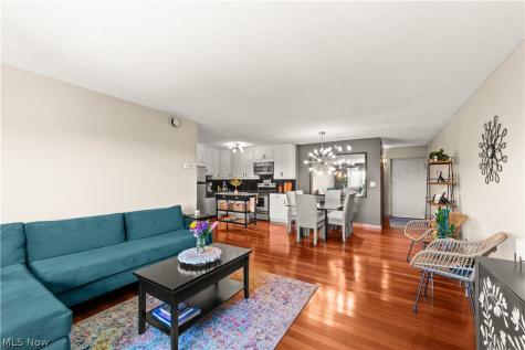 20333 Detroit Road Rocky River OH 44116