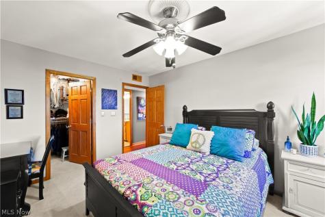 20333 Detroit Road Rocky River OH 44116