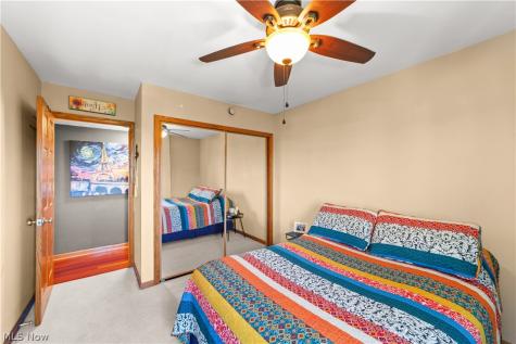 20333 Detroit Road Rocky River OH 44116