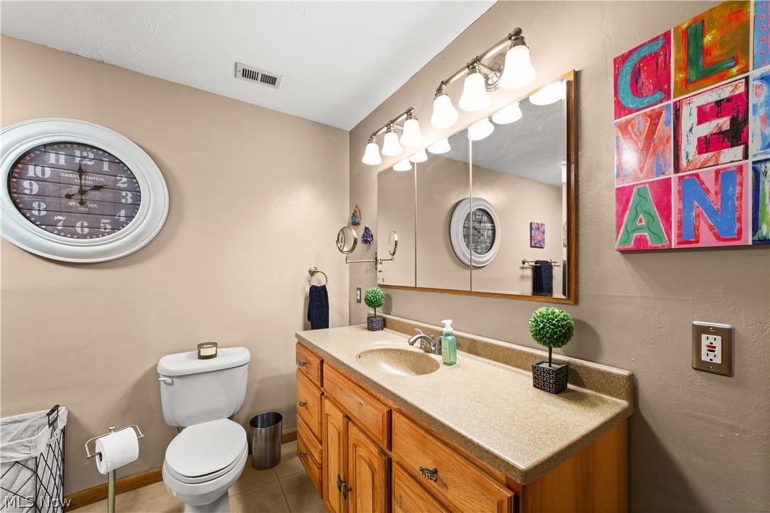 20333 Detroit Road Rocky River OH 44116