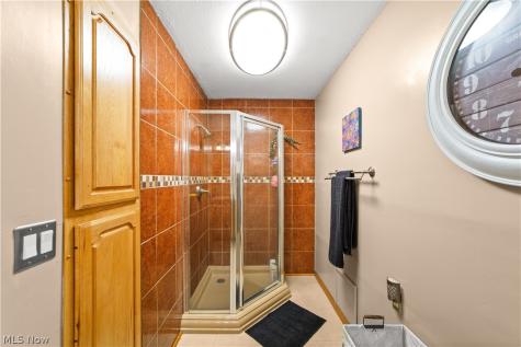 20333 Detroit Road Rocky River OH 44116