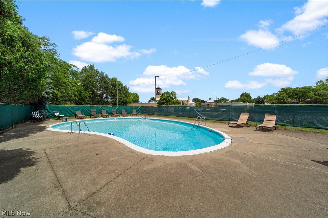 20333 Detroit Road Rocky River OH 44116