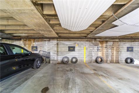 20333 Detroit Road Rocky River OH 44116