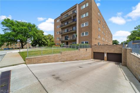 20333 Detroit Road Rocky River OH 44116