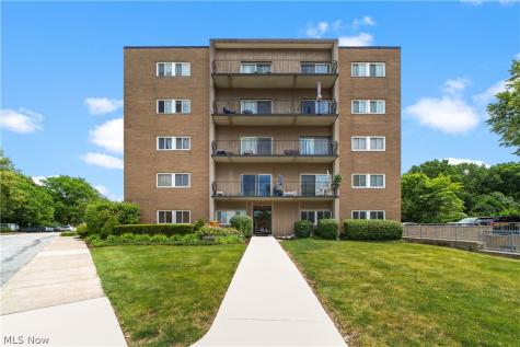 20333 Detroit Road Rocky River OH 44116