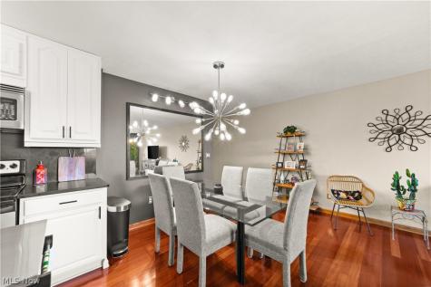 20333 Detroit Road Rocky River OH 44116