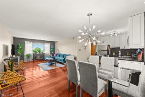20333 Detroit Road Rocky River OH 44116