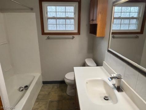 1378 Devon Drive NW North Canton OH 44720