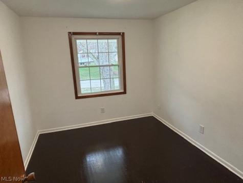1378 Devon Drive NW North Canton OH 44720