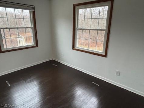 1378 Devon Drive NW North Canton OH 44720