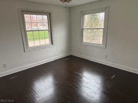 1378 Devon Drive NW North Canton OH 44720
