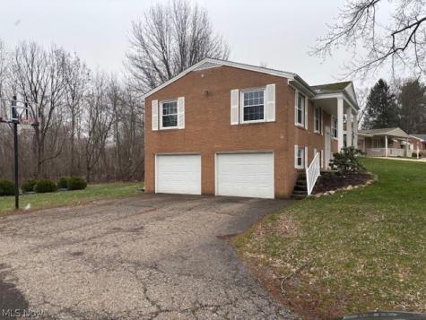1378 Devon Drive NW North Canton OH 44720
