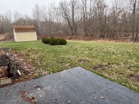 1378 Devon Drive NW North Canton OH 44720