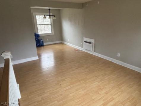 1378 Devon Drive NW North Canton OH 44720