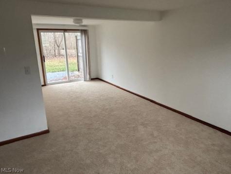 1378 Devon Drive NW North Canton OH 44720