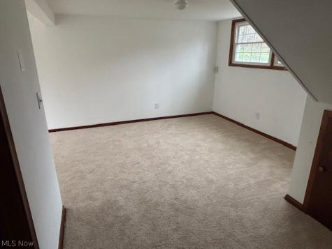 1378 Devon Drive NW North Canton OH 44720