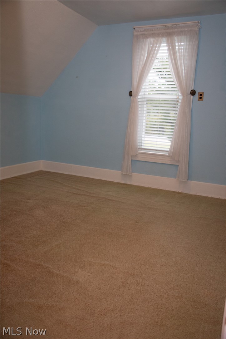 61781 W Tacoma Road Barnesville OH 43713