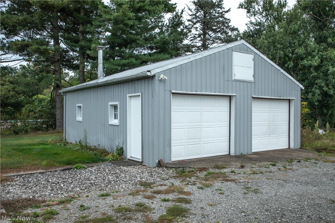 61781 W Tacoma Road Barnesville OH 43713