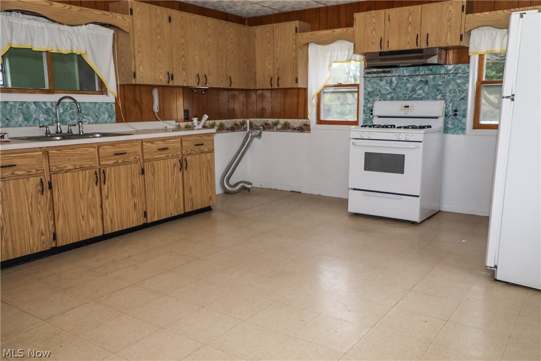 61781 W Tacoma Road Barnesville OH 43713
