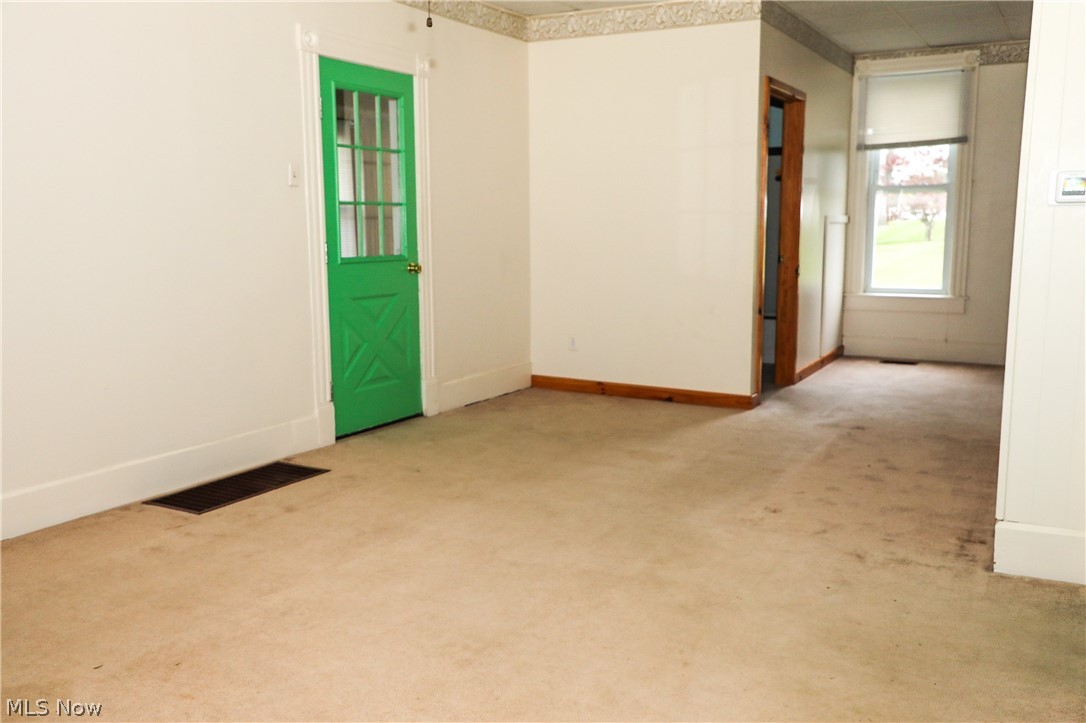 61781 W Tacoma Road Barnesville OH 43713
