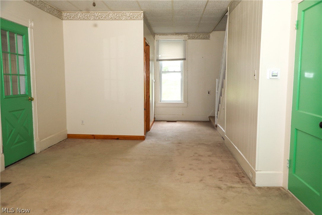 61781 W Tacoma Road Barnesville OH 43713