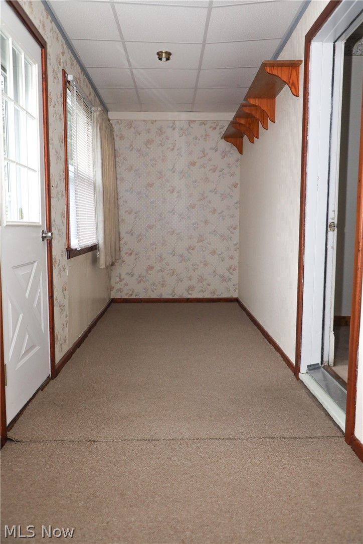 61781 W Tacoma Road Barnesville OH 43713