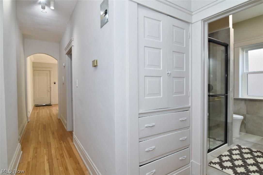 2276 Grandview Avenue Cleveland Heights OH 44106