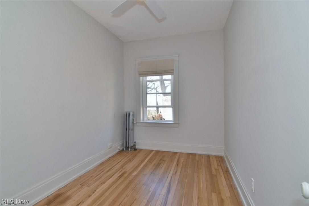 2276 Grandview Avenue Cleveland Heights OH 44106