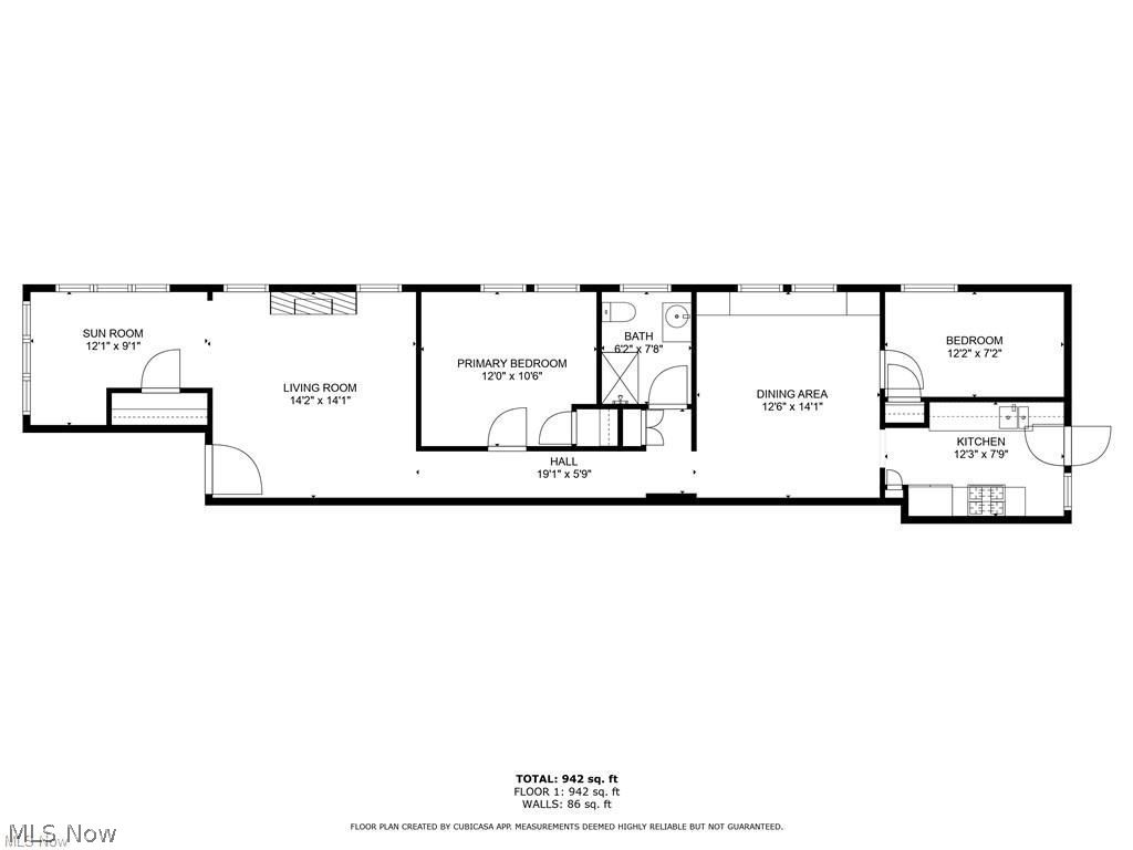 2276 Grandview Avenue Cleveland Heights OH 44106