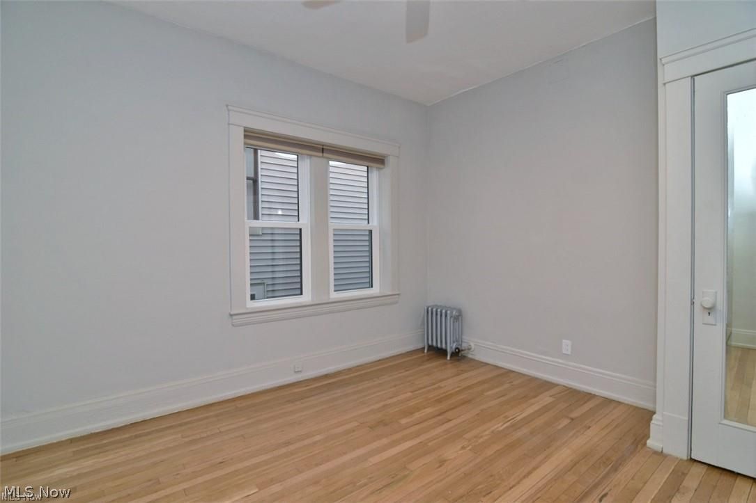 2276 Grandview Avenue Cleveland Heights OH 44106