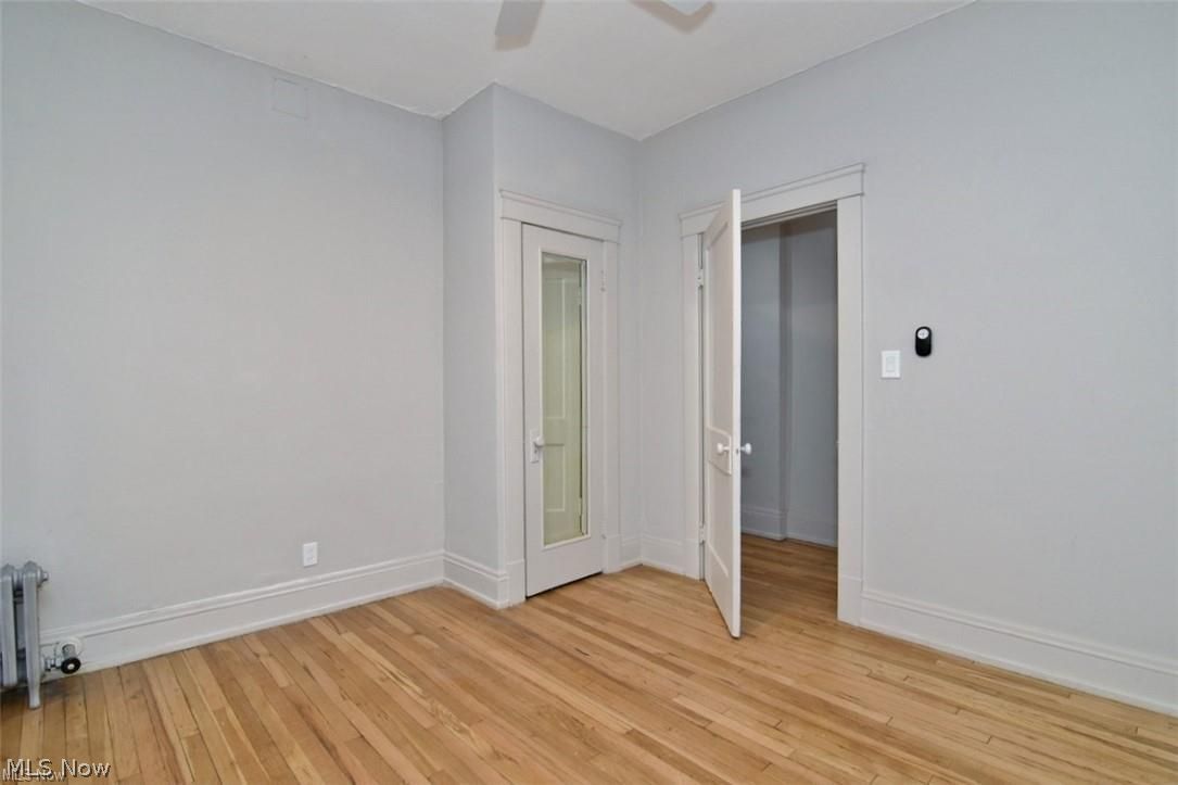 2276 Grandview Avenue Cleveland Heights OH 44106