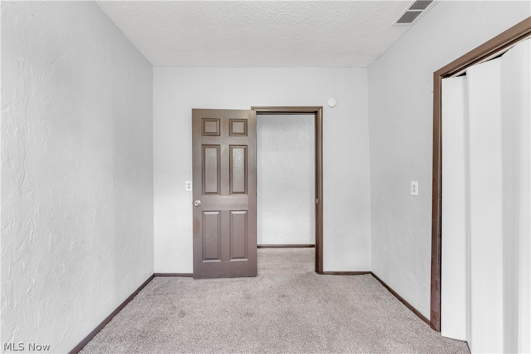 812 Lovett Place Lorain OH 44052