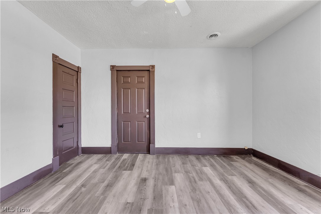 812 Lovett Place Lorain OH 44052