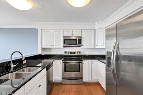 12550 Lake Avenue 12550 Lake Avenue Lakewood OH 44107