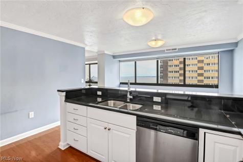 12550 Lake Avenue 12550 Lake Avenue Lakewood OH 44107