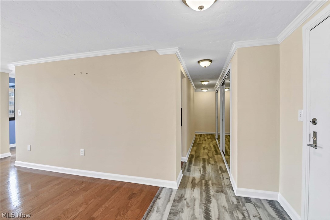 12550 Lake Avenue 12550 Lake Avenue Lakewood OH 44107