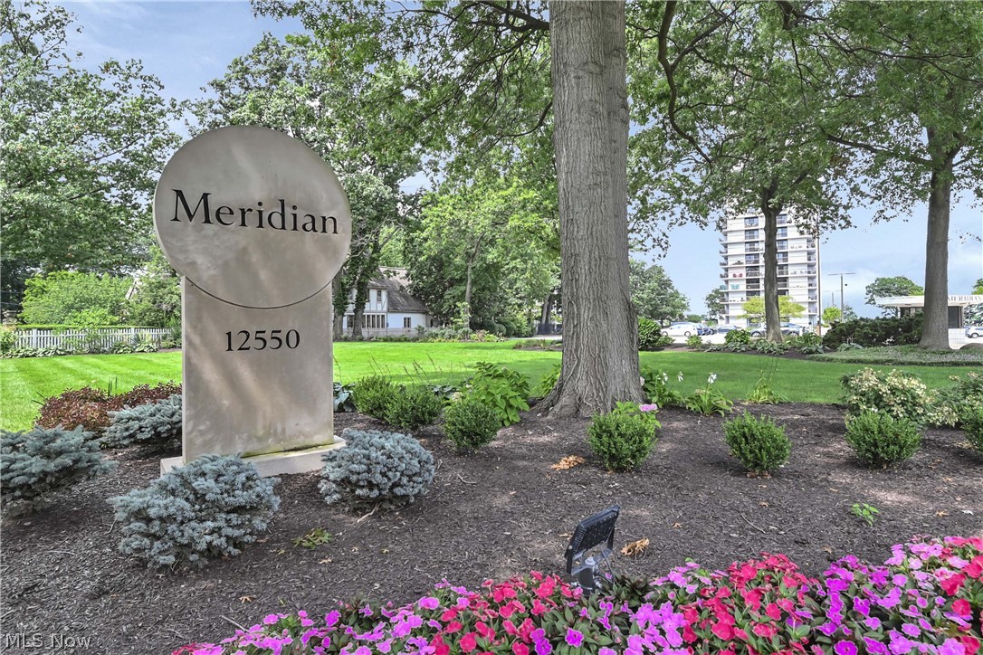12550 Lake Avenue 12550 Lake Avenue Lakewood OH 44107